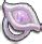 eye of dullahan|Roexplorer.com .